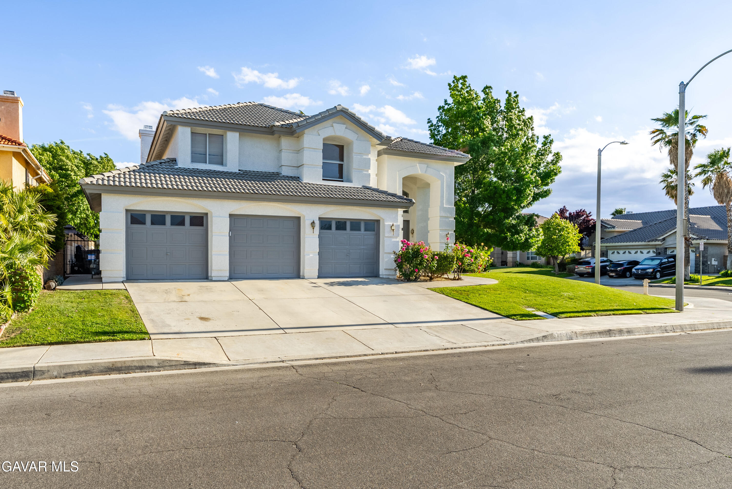 4034 Vía Constance Lancaster, CA 93536 - Photo 77 of 78 Constance-77