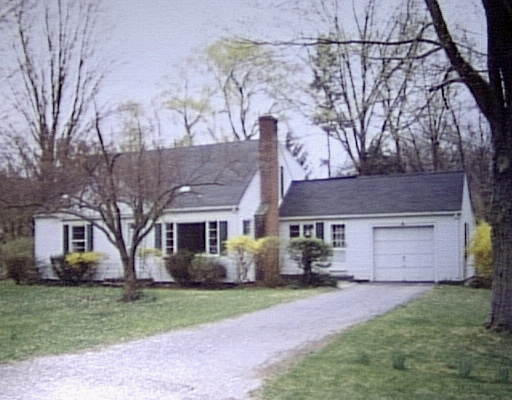 9 Old Orchard Road Wilbraham, MA 01095 - Photo 1 of 1 Gallery Image 1