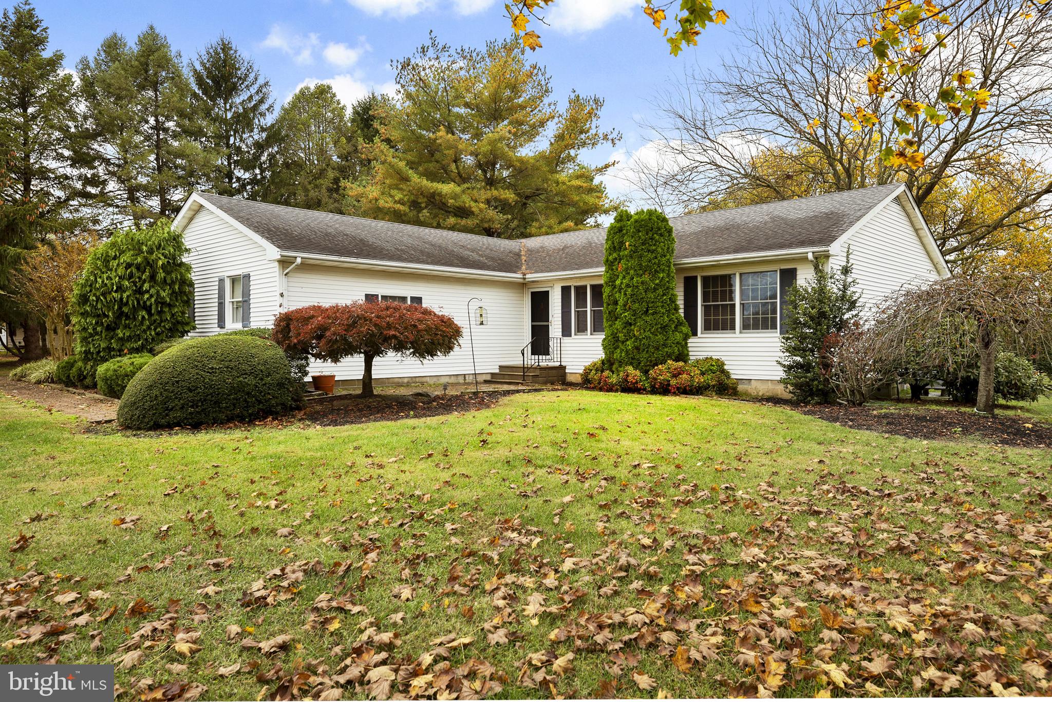 7968 Radcliffe Road Chestertown, MD 21620 - Photo 1 of 21 Gallery Image 1