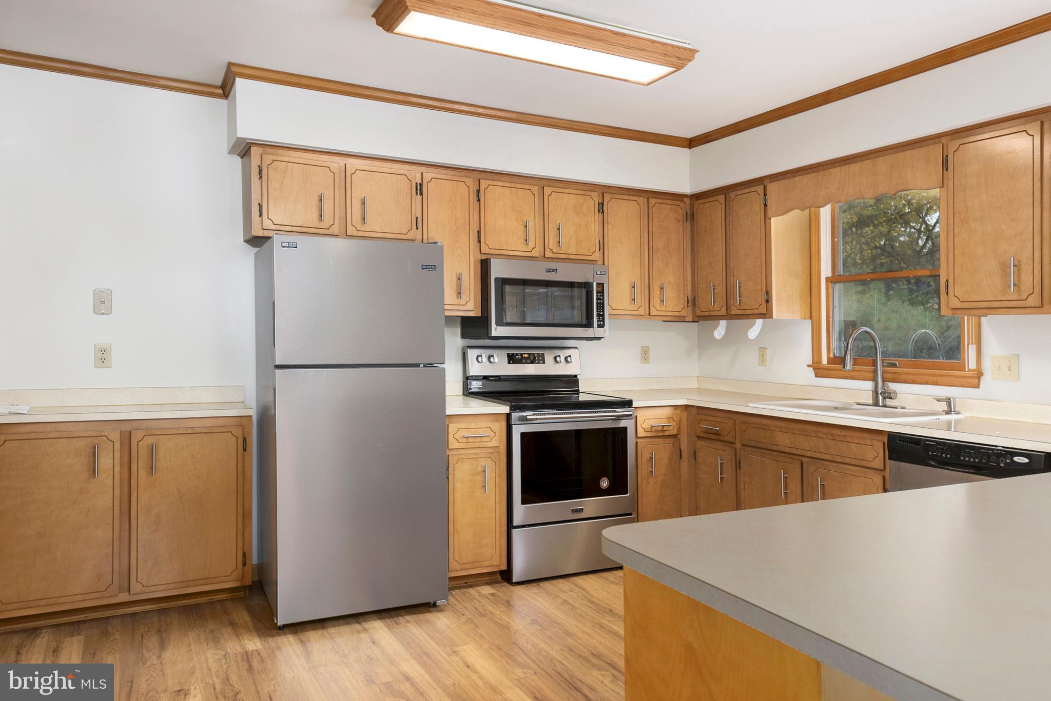 7968 Radcliffe Road Chestertown, MD 21620 - Photo 2 of 21 Gallery Image 2