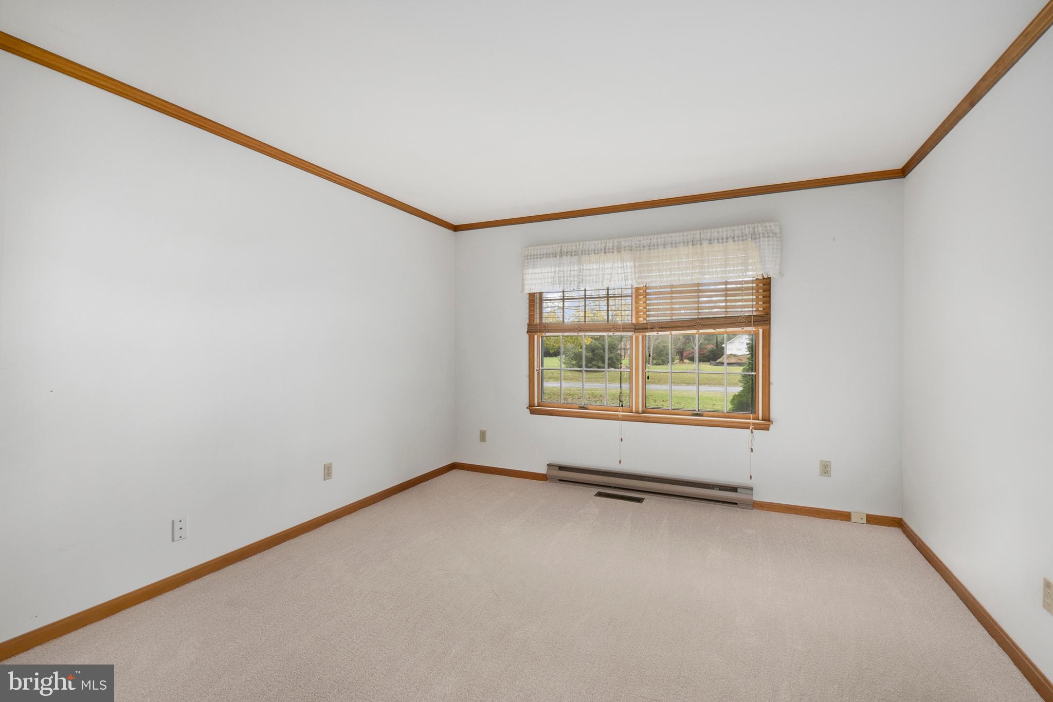 7968 Radcliffe Road Chestertown, MD 21620 - Photo 11 of 21 Gallery Image 11