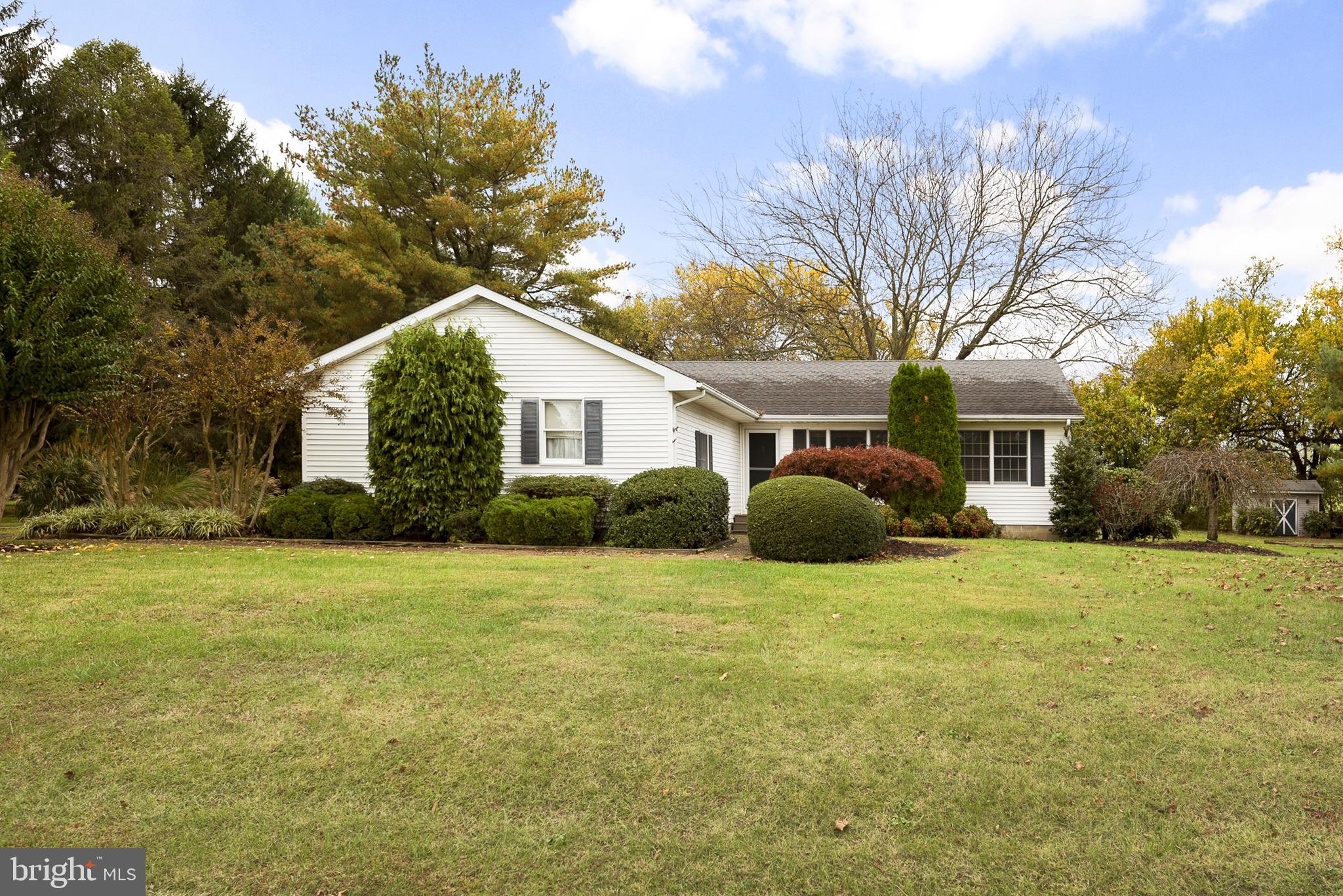 7968 Radcliffe Road Chestertown, MD 21620 - Photo 12 of 21 Gallery Image 12
