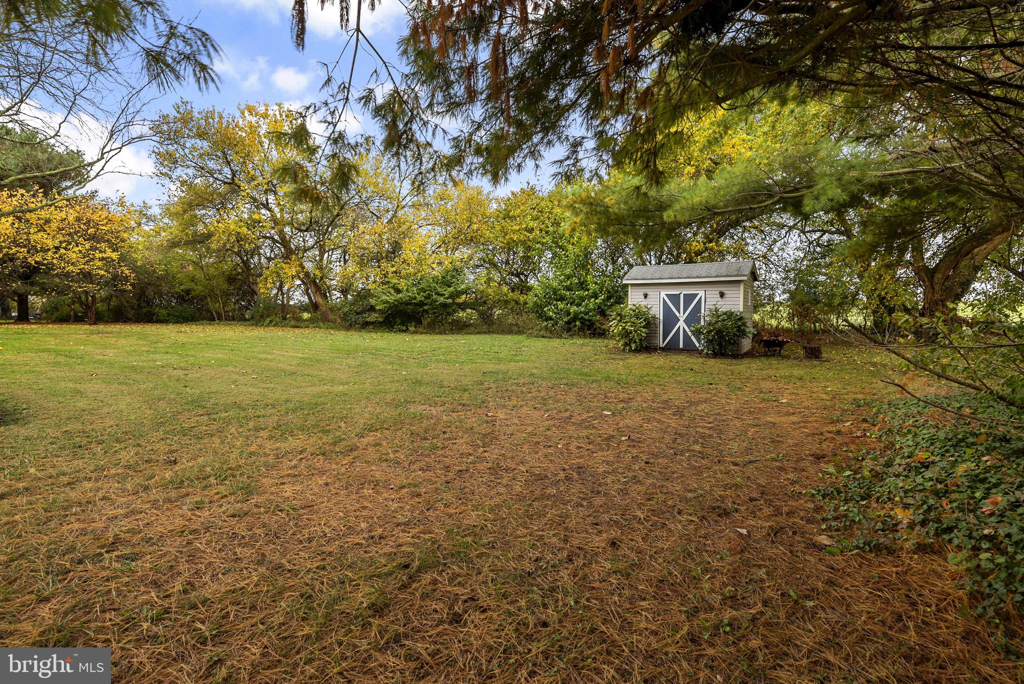 7968 Radcliffe Road Chestertown, MD 21620 - Photo 13 of 21 Gallery Image 13