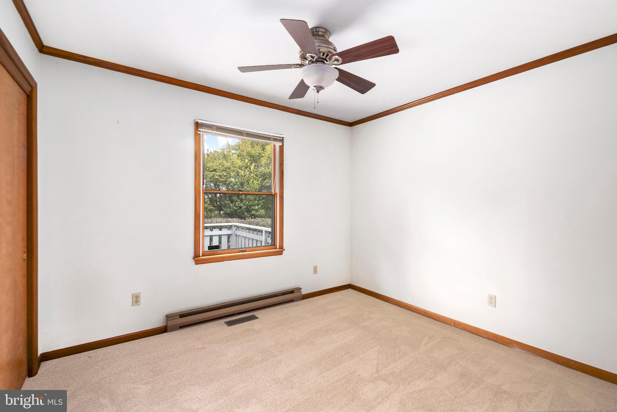 7968 Radcliffe Road Chestertown, MD 21620 - Photo 14 of 21 Gallery Image 14