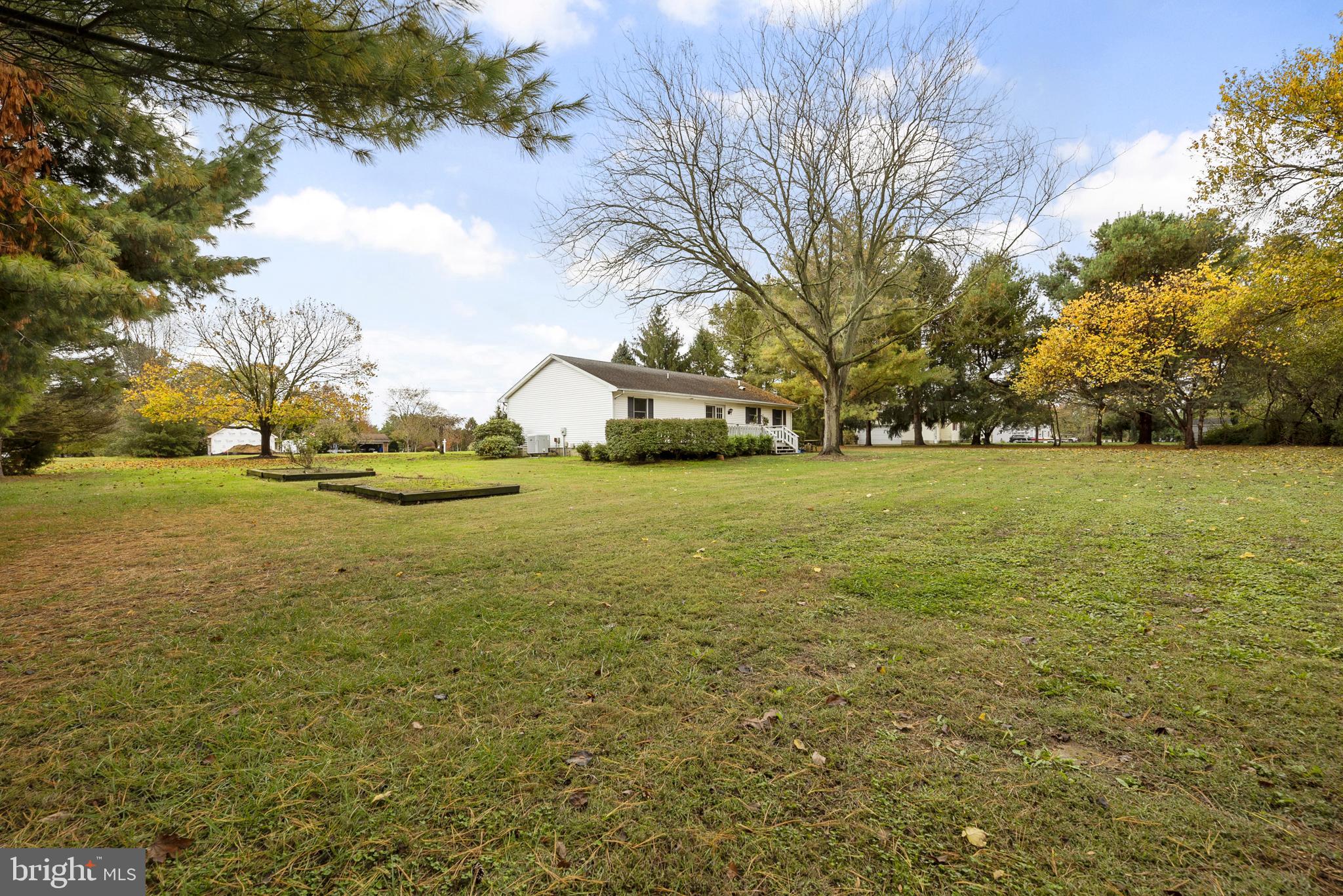 7968 Radcliffe Road Chestertown, MD 21620 - Photo 17 of 21 Gallery Image 17