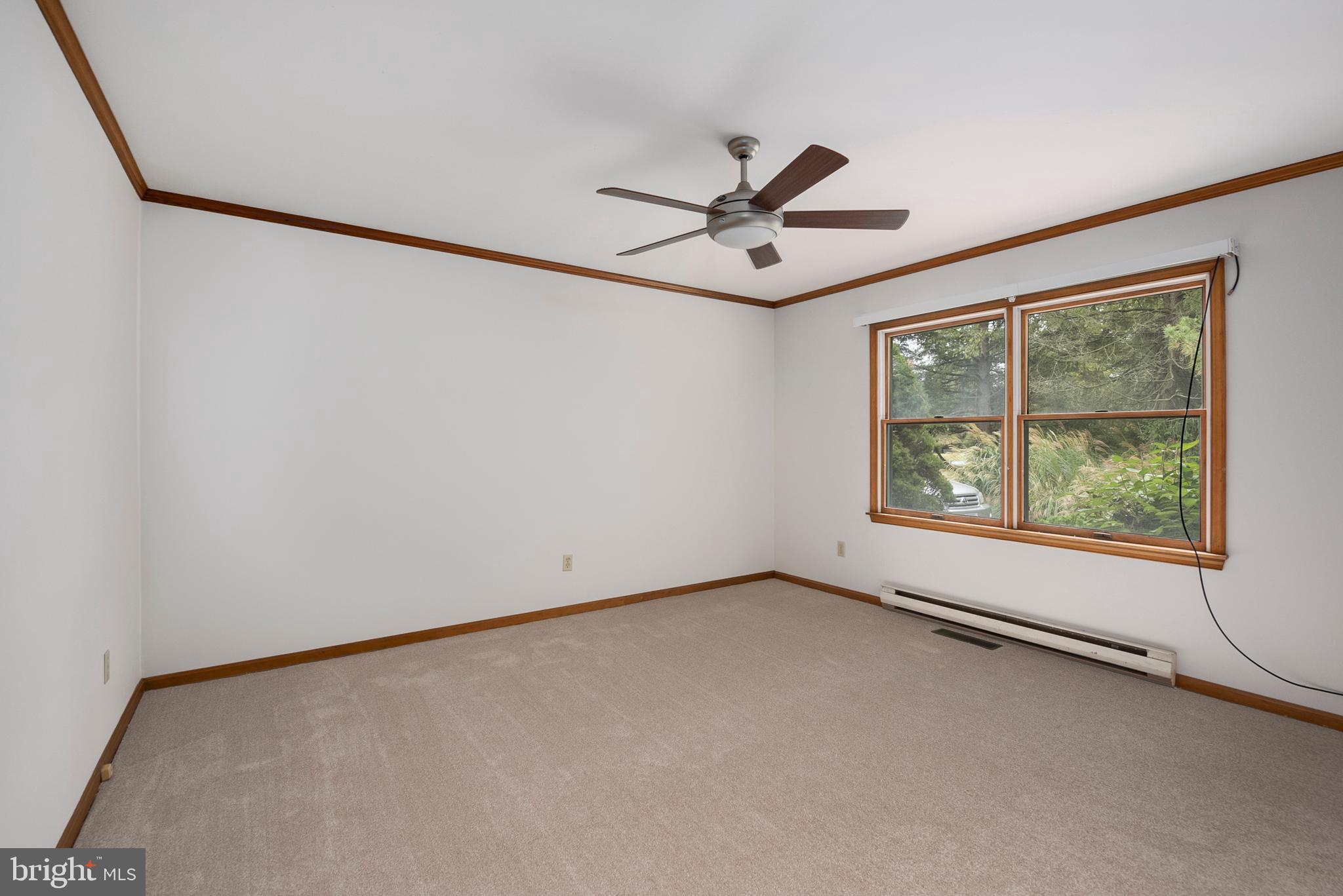 7968 Radcliffe Road Chestertown, MD 21620 - Photo 18 of 21 Gallery Image 18