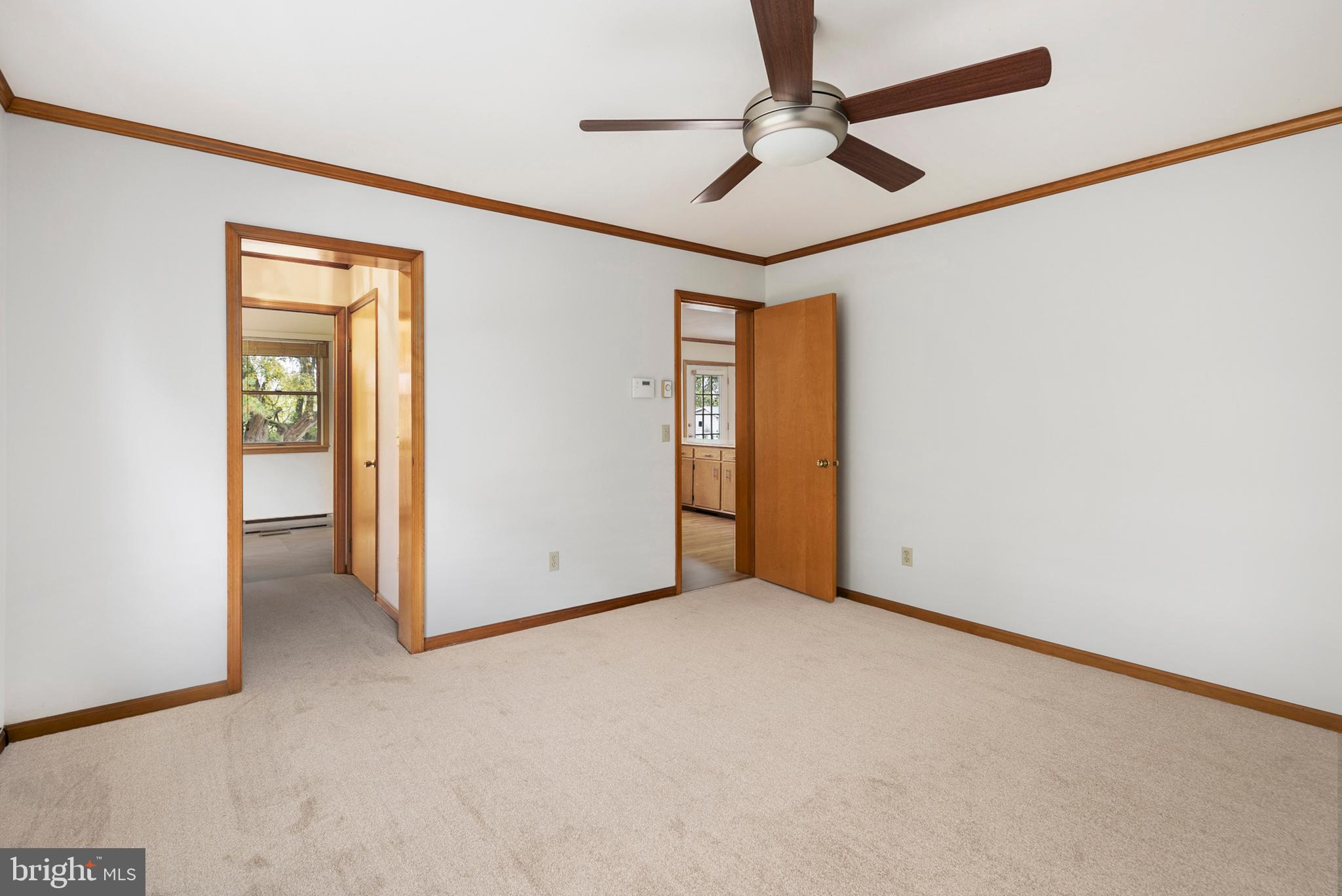 7968 Radcliffe Road Chestertown, MD 21620 - Photo 19 of 21 Master bedroom