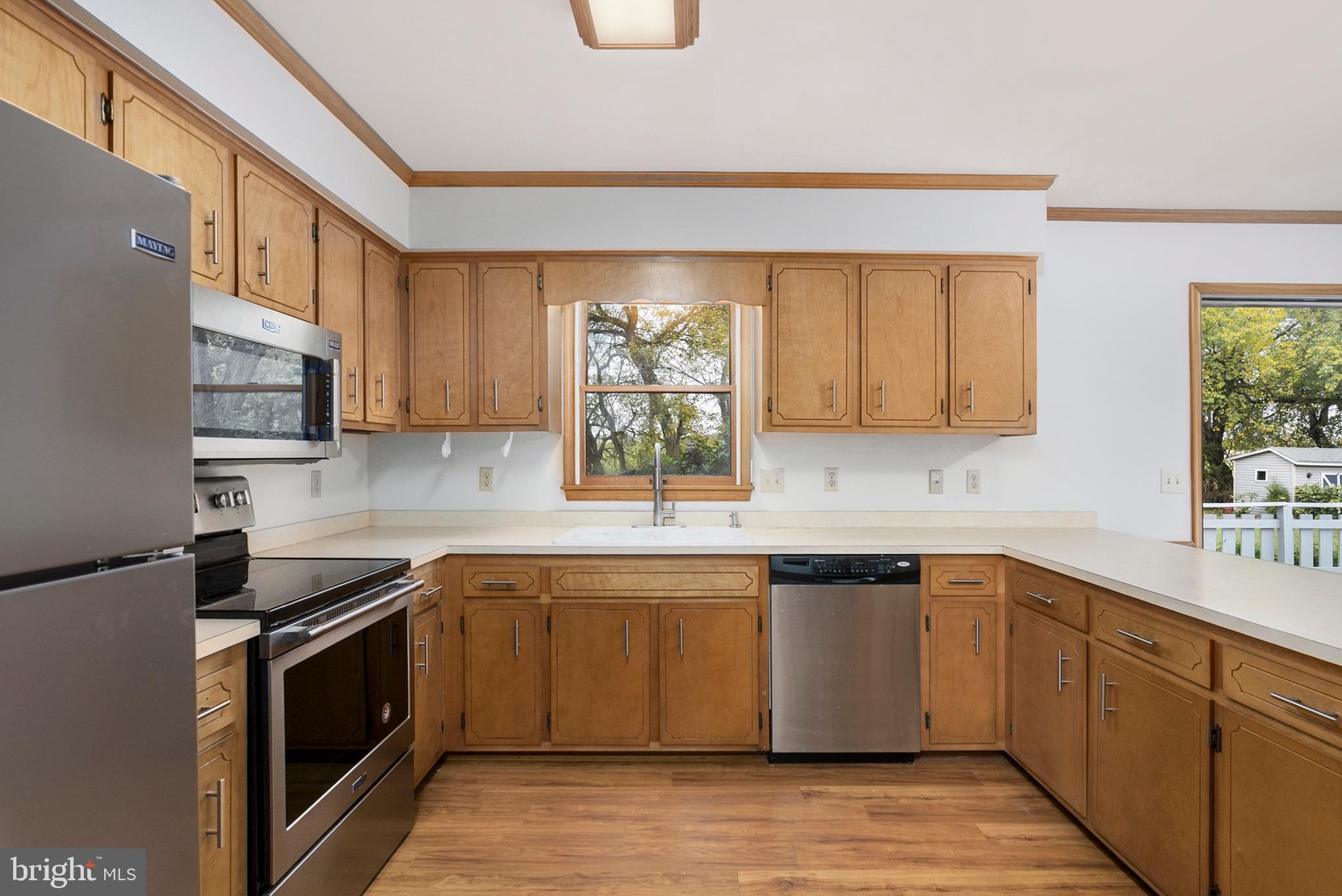 7968 Radcliffe Road Chestertown, MD 21620 - Photo 3 of 21 Gallery Image 3