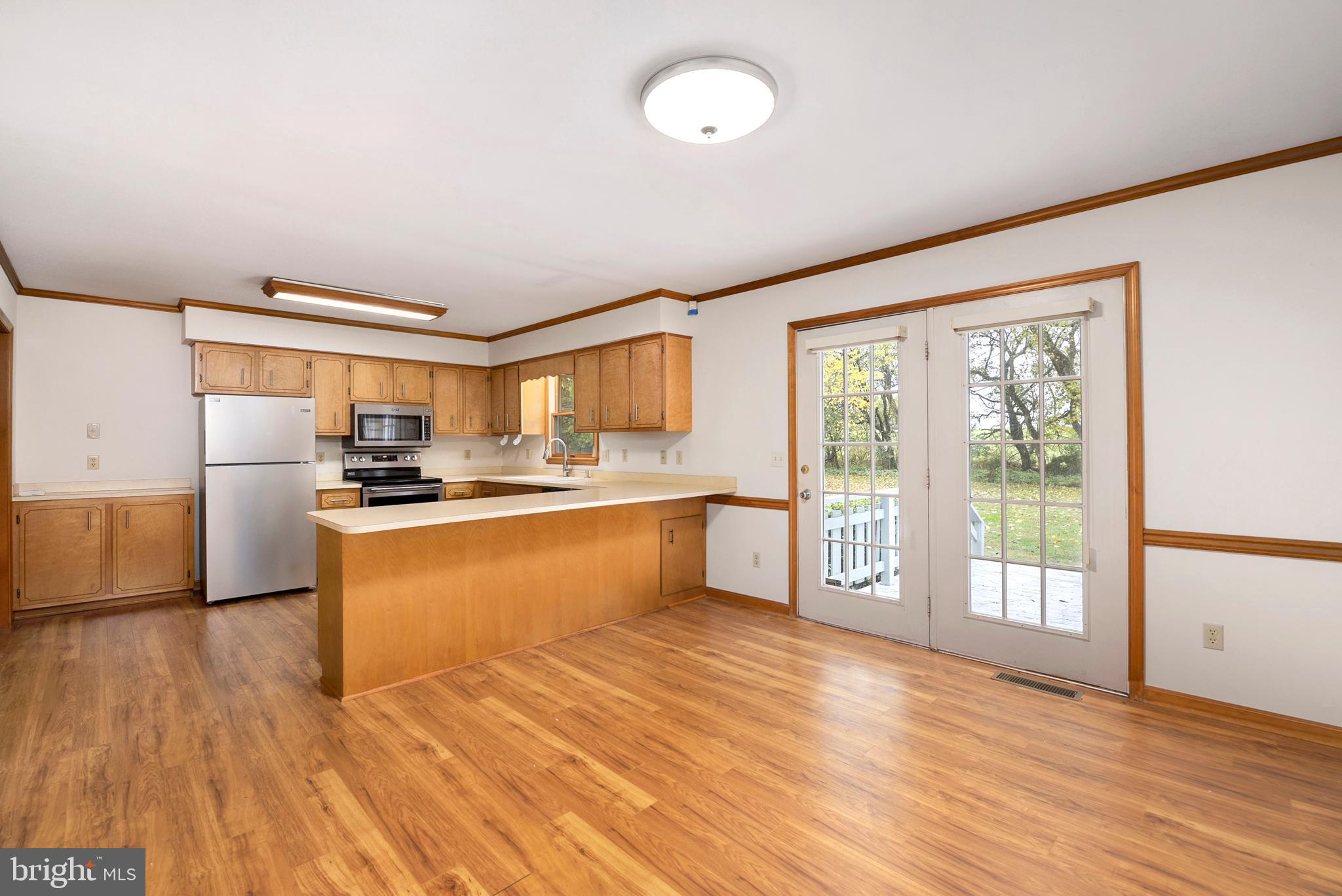 7968 Radcliffe Road Chestertown, MD 21620 - Photo 4 of 21 Gallery Image 4