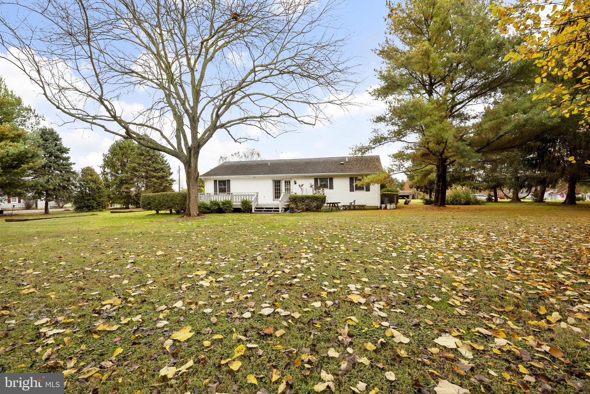 7968 Radcliffe Road Chestertown, MD 21620 - Photo 6 of 21 Gallery Image 6