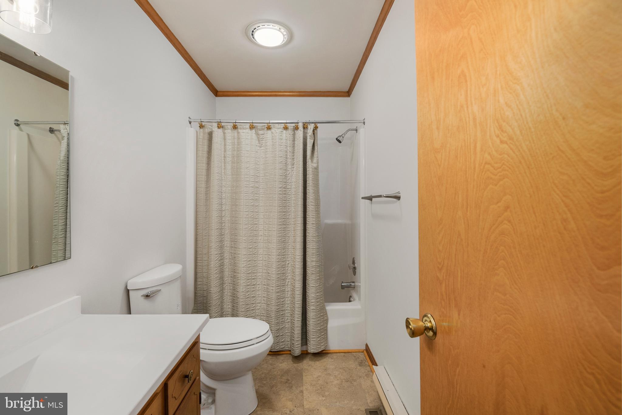 7968 Radcliffe Road Chestertown, MD 21620 - Photo 8 of 21 Gallery Image 8