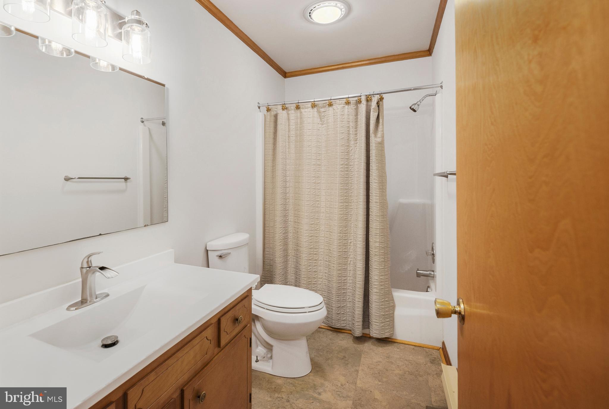 7968 Radcliffe Road Chestertown, MD 21620 - Photo 9 of 21 Gallery Image 9