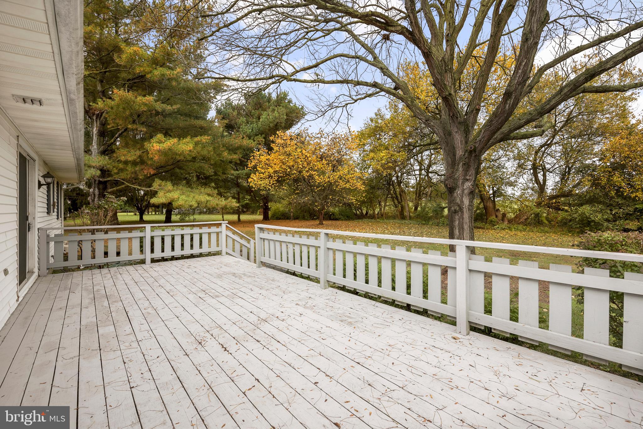 7968 Radcliffe Road Chestertown, MD 21620 - Photo 10 of 21 Gallery Image 10