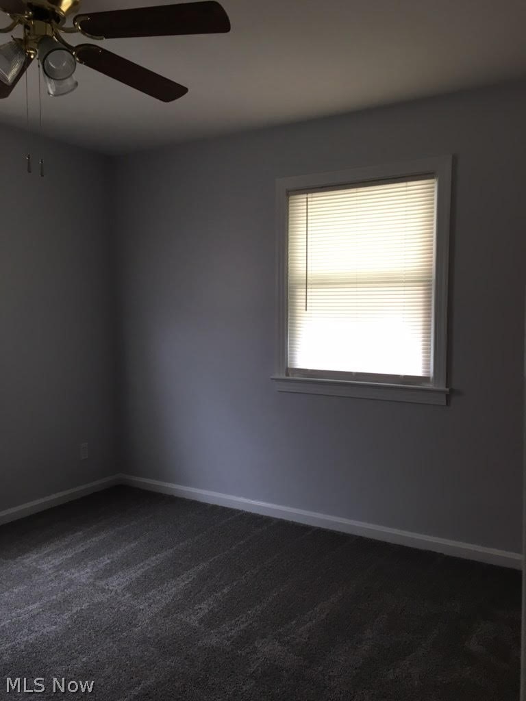 1883 8th Street Southwest Akron, OH 44314 - Photo 6 of 18