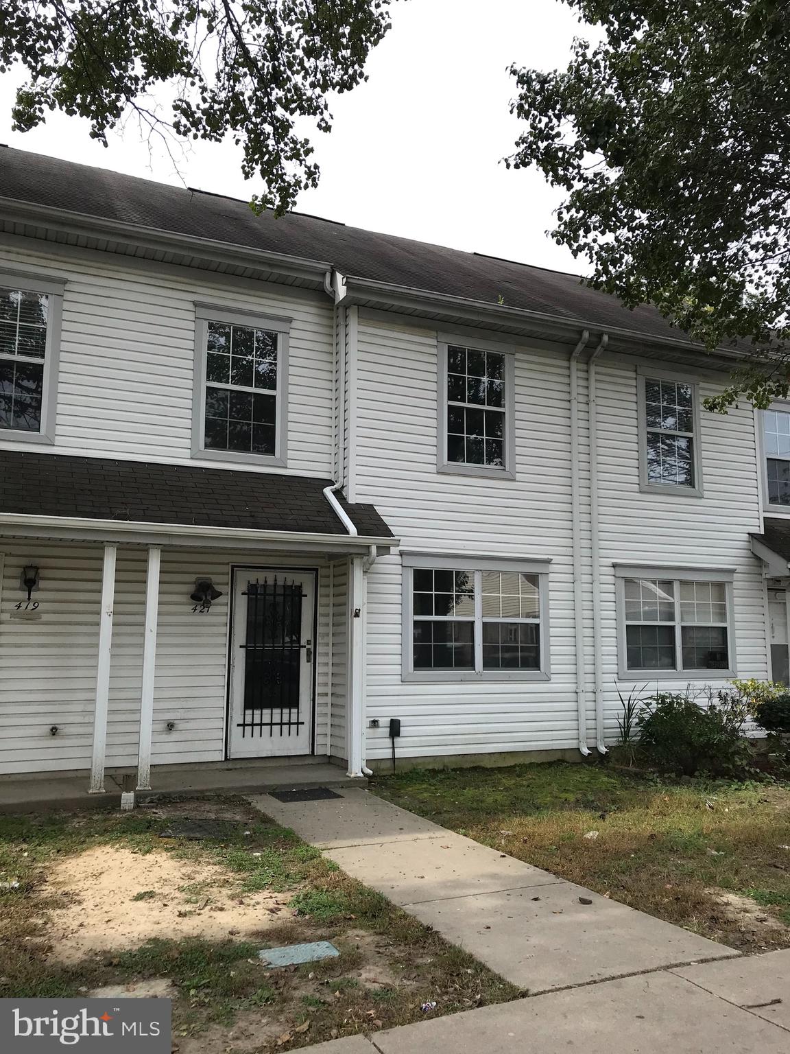 421 Calvert Street Chestertown, MD 21620 - Photo 1 of 14