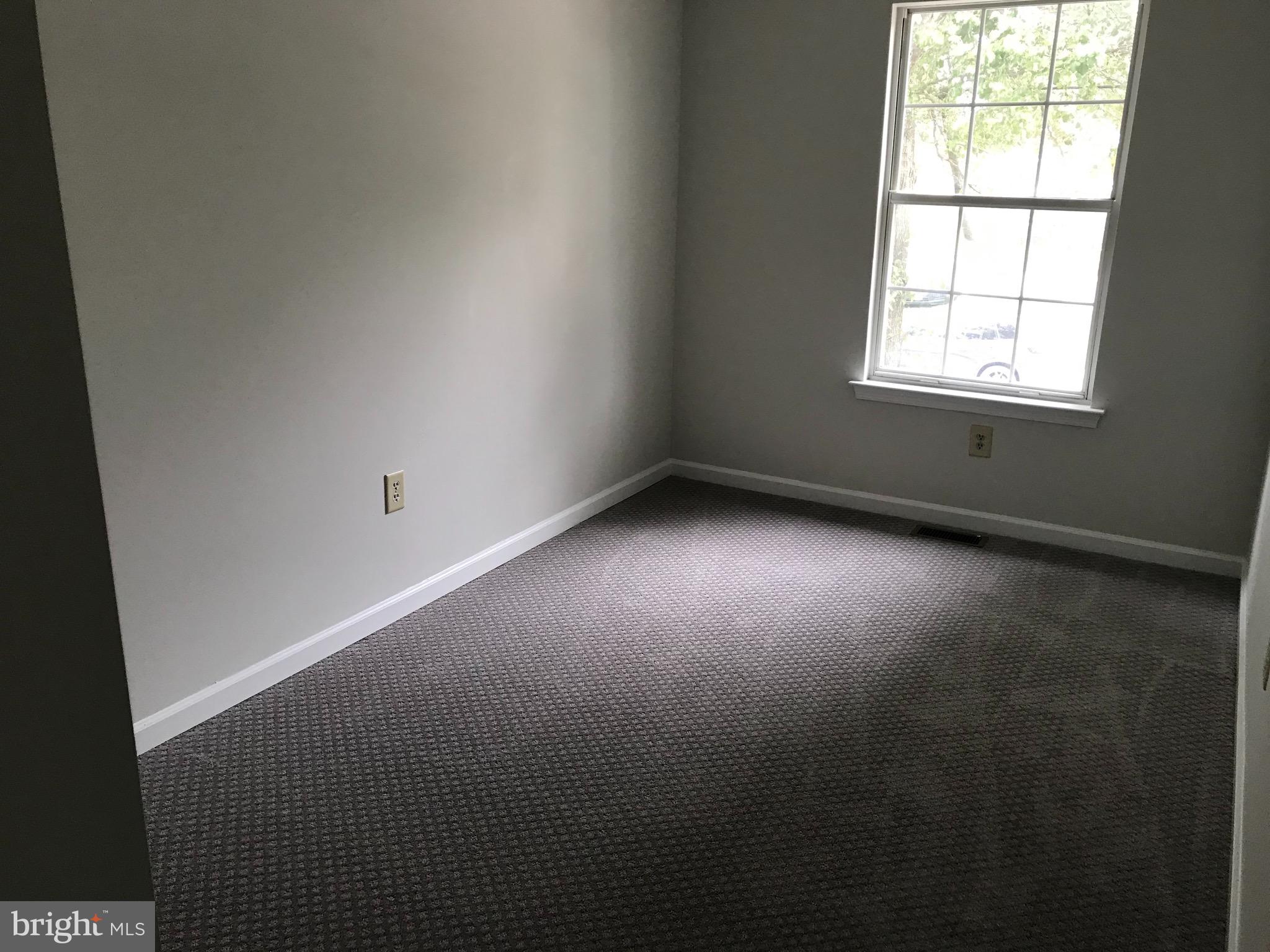 421 Calvert Street Chestertown, MD 21620 - Photo 11 of 14