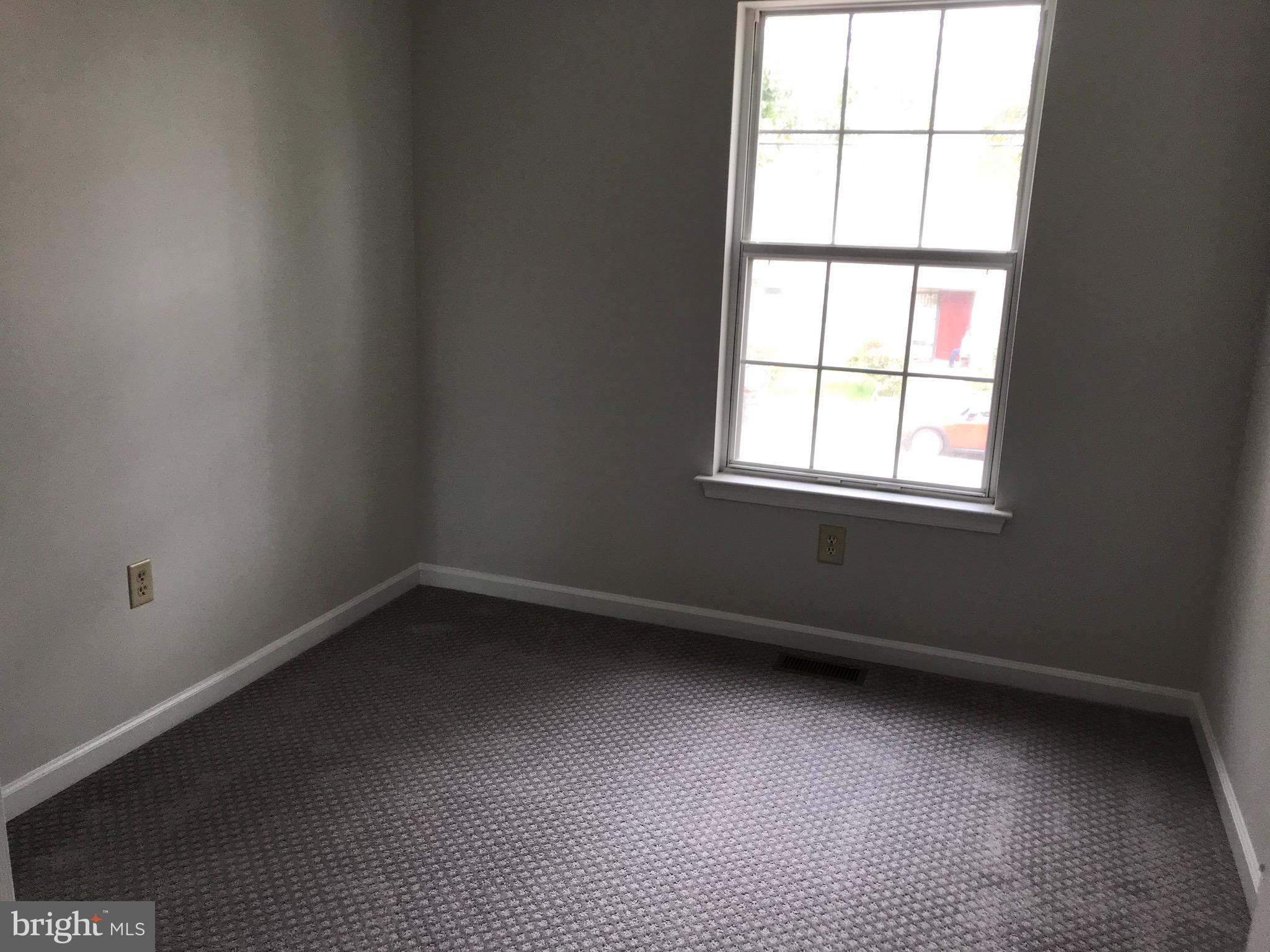 421 Calvert Street Chestertown, MD 21620 - Photo 12 of 14