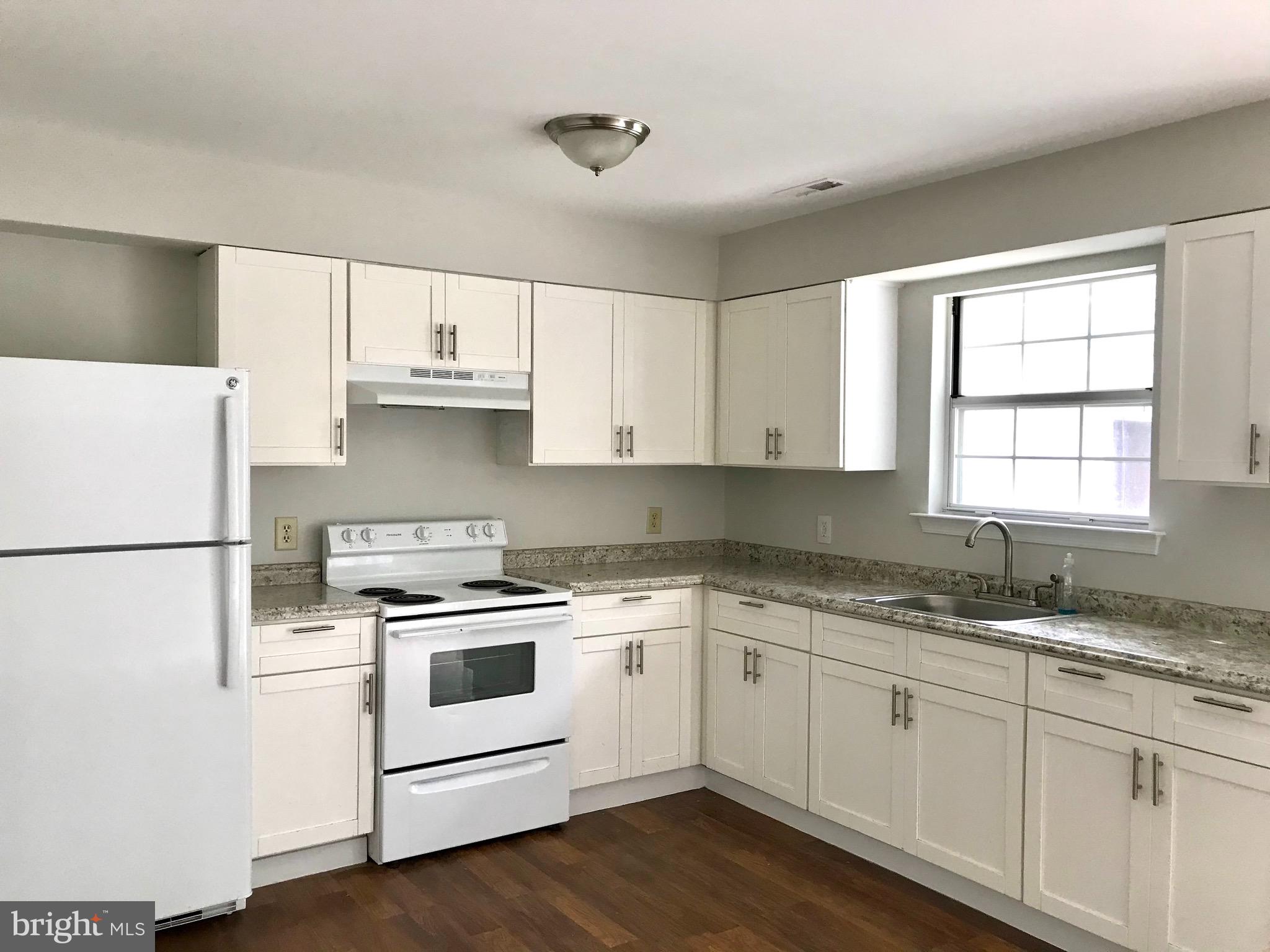 421 Calvert Street Chestertown, MD 21620 - Photo 2 of 14