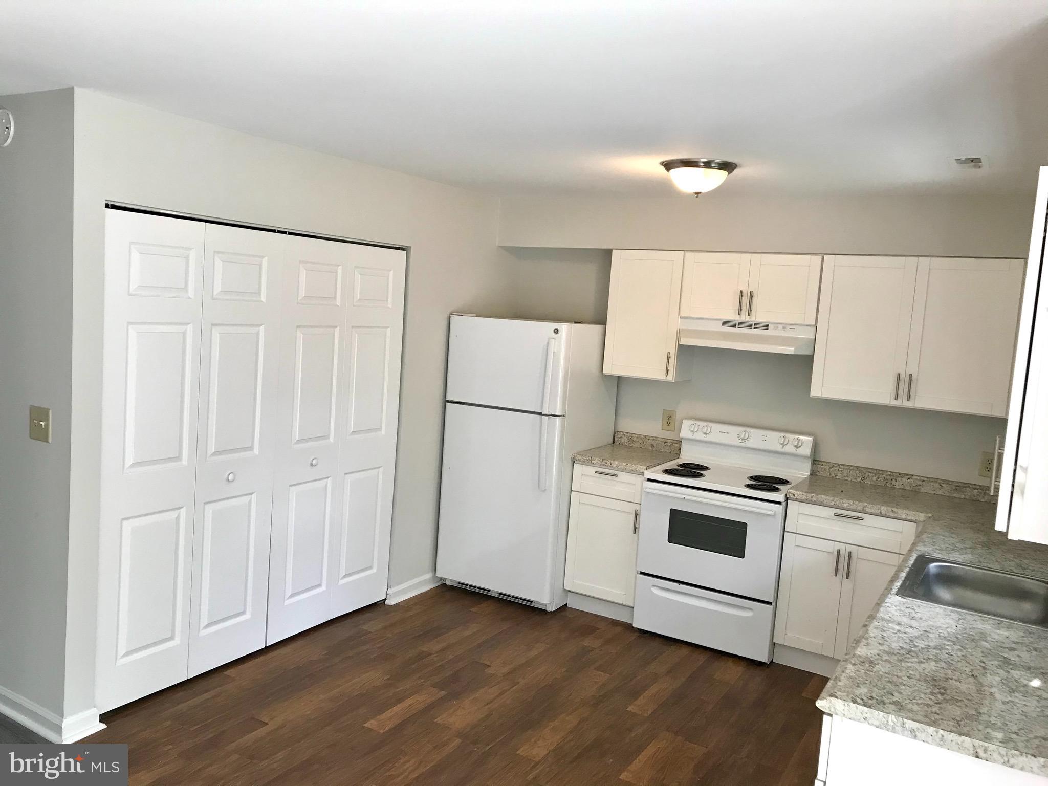 421 Calvert Street Chestertown, MD 21620 - Photo 3 of 14