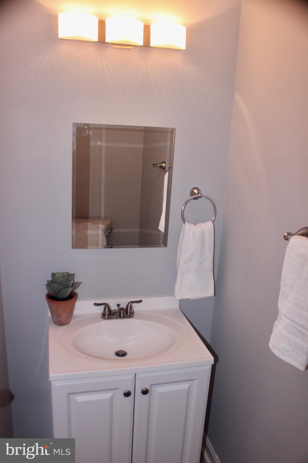 421 Calvert Street Chestertown, MD 21620 - Photo 4 of 14