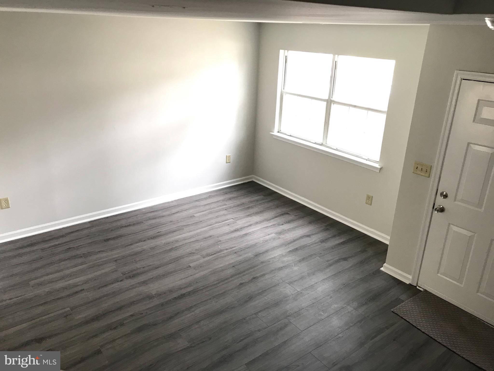 421 Calvert Street Chestertown, MD 21620 - Photo 6 of 14