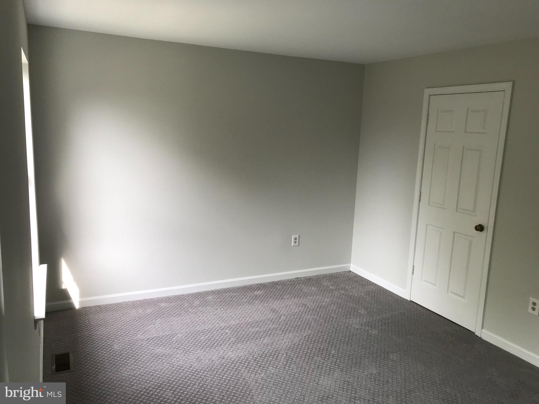 421 Calvert Street Chestertown, MD 21620 - Photo 8 of 14