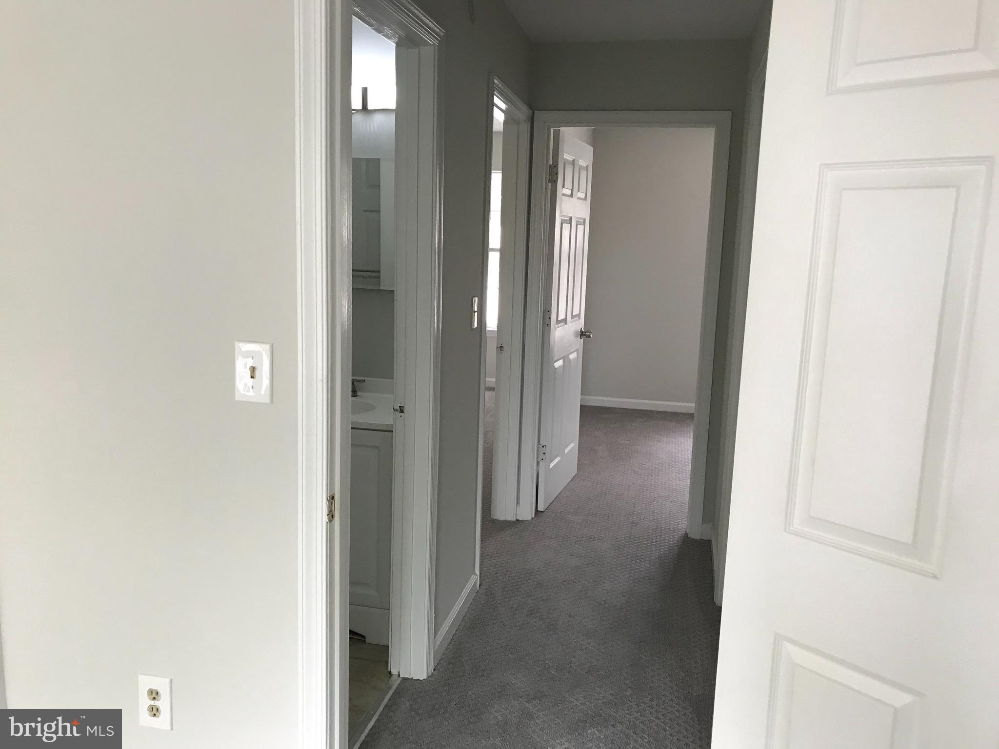 421 Calvert Street Chestertown, MD 21620 - Photo 9 of 14