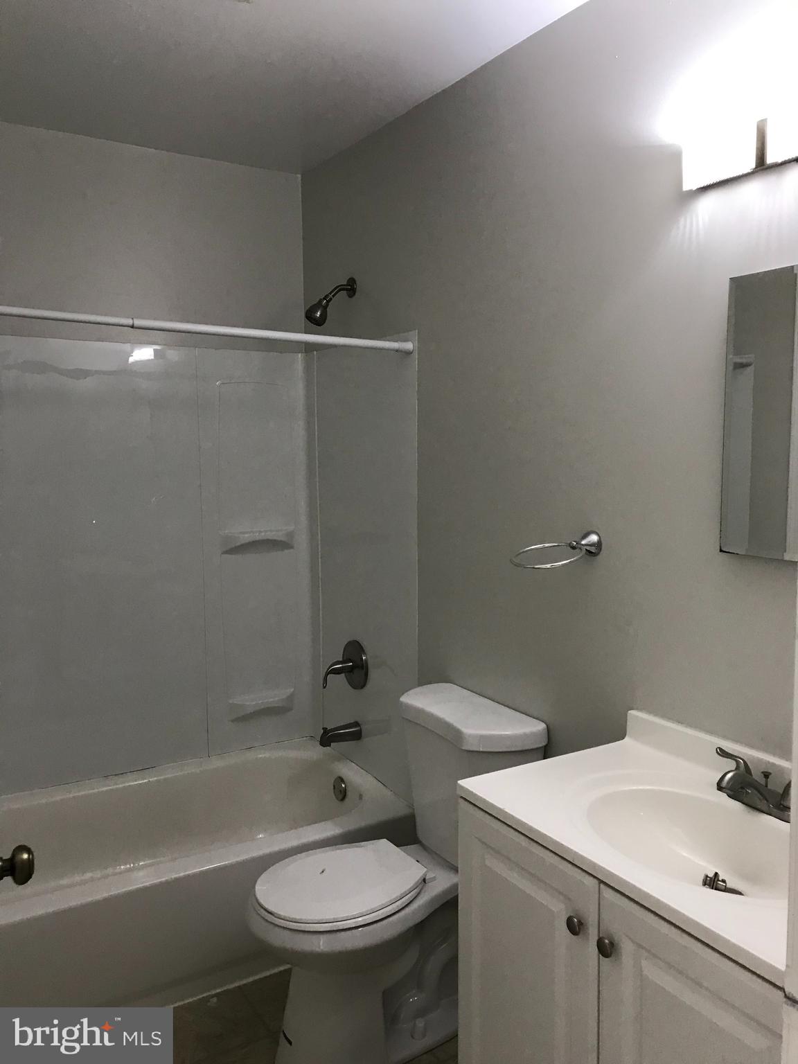 421 Calvert Street Chestertown, MD 21620 - Photo 10 of 14