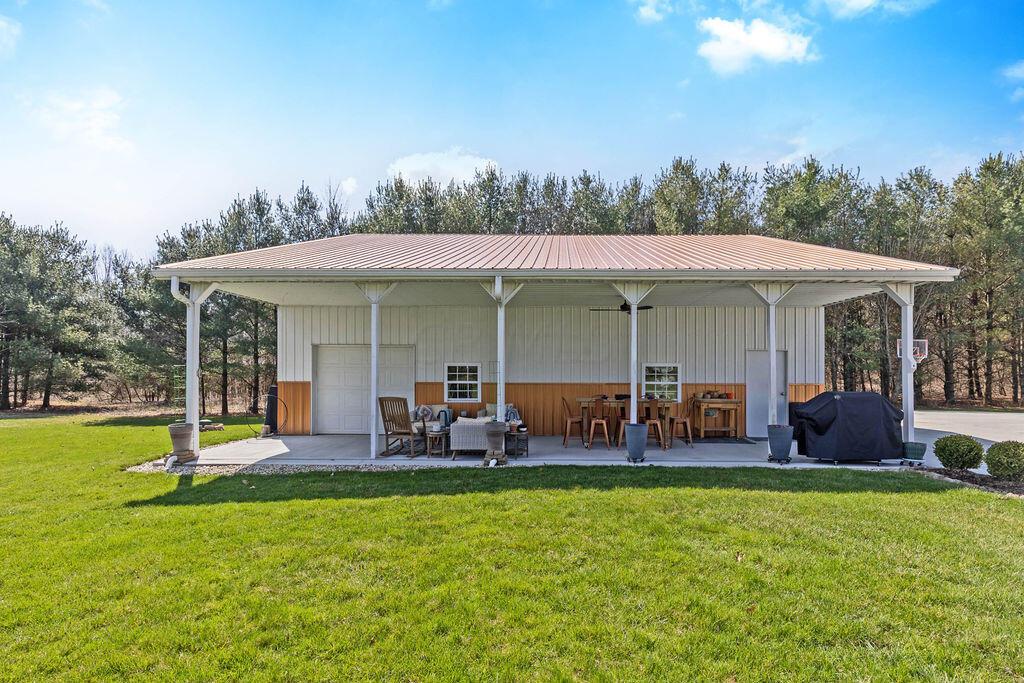 16122 Lewis Road Sunbury, OH 43074 - Photo 45 of 62 16122LewisRoadExt_Hommati102(9)
