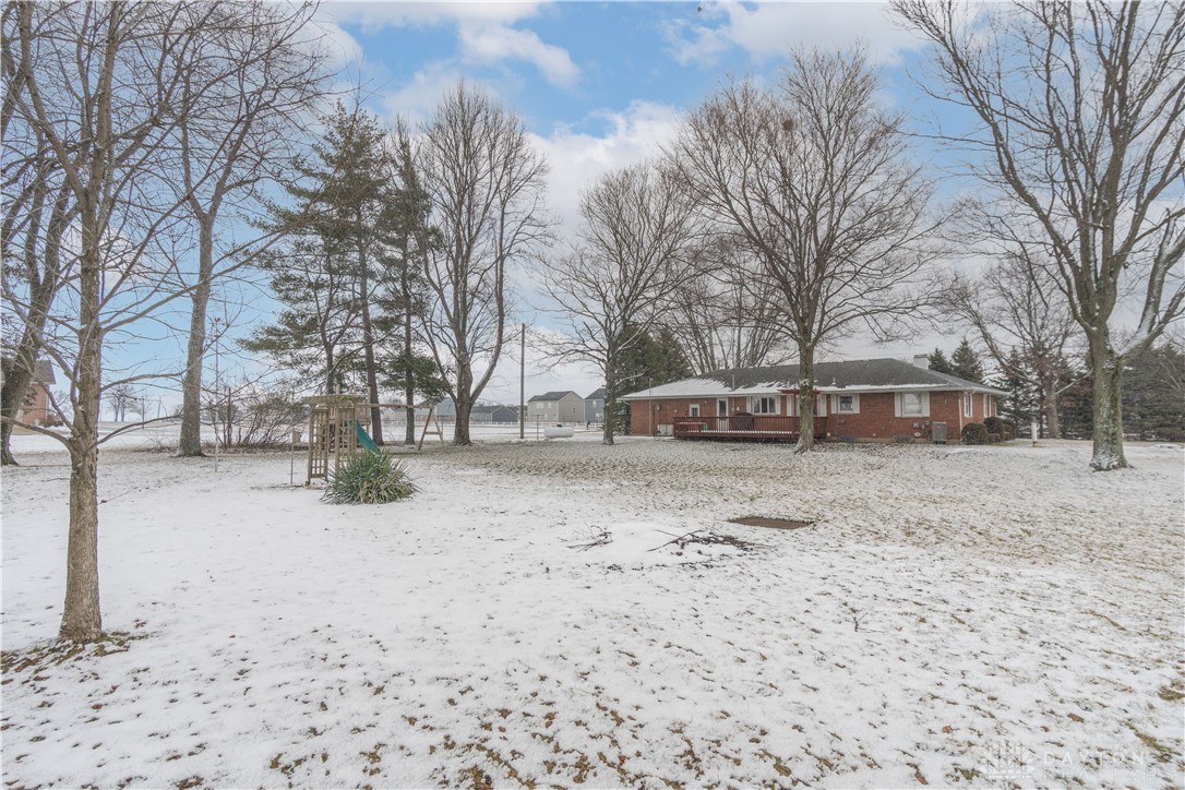 1218 Washington Road Troy, OH 45373 - Photo 38 of 44