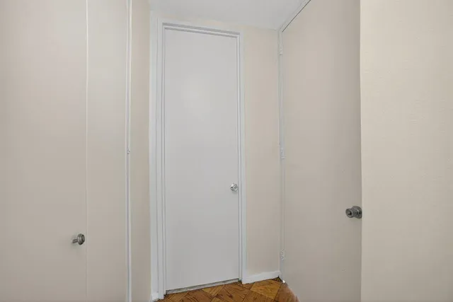 a view of outdoor space