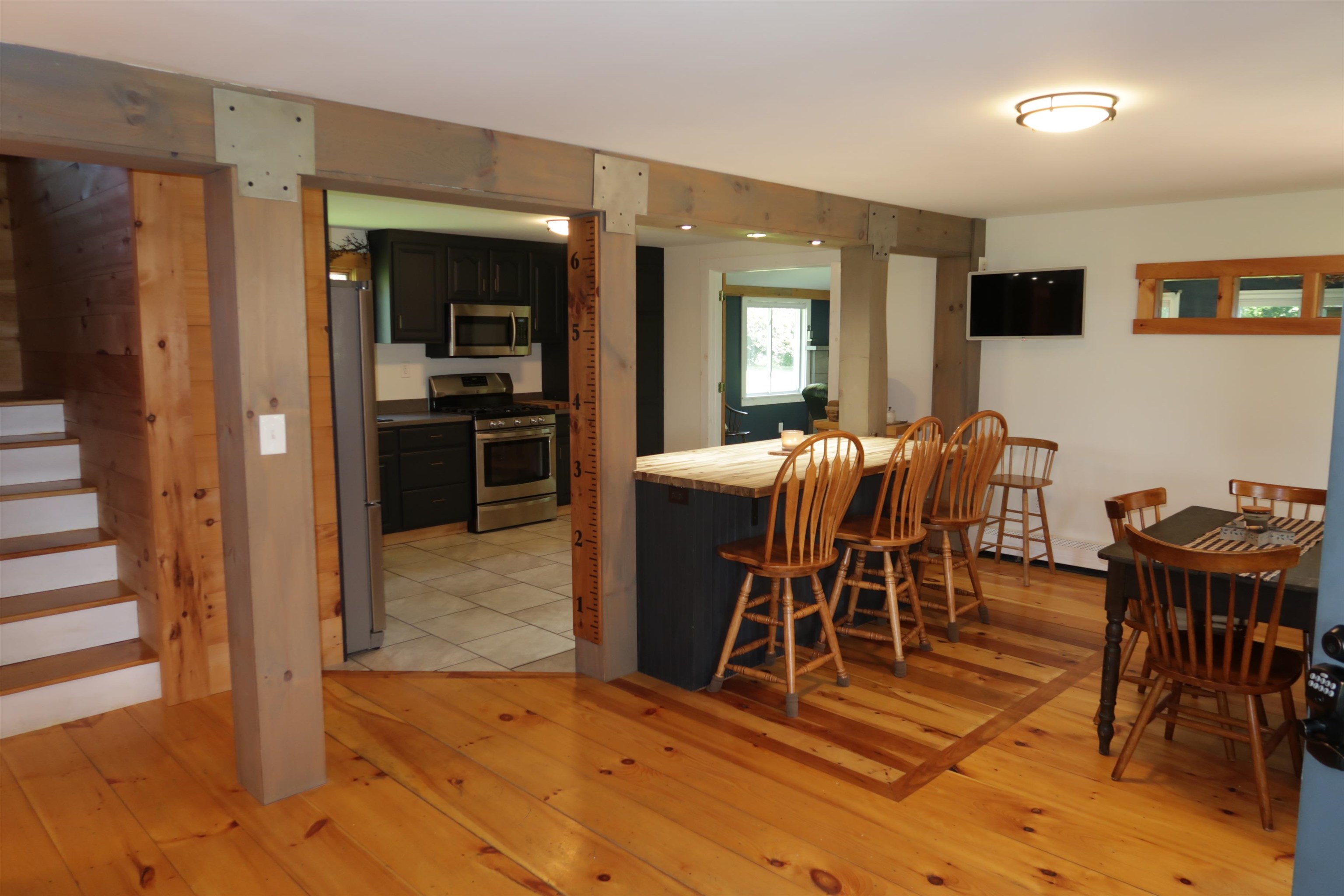 80 Phelps Road Barre Town, VT 05641 - Photo 11 of 51 Gallery Image 11