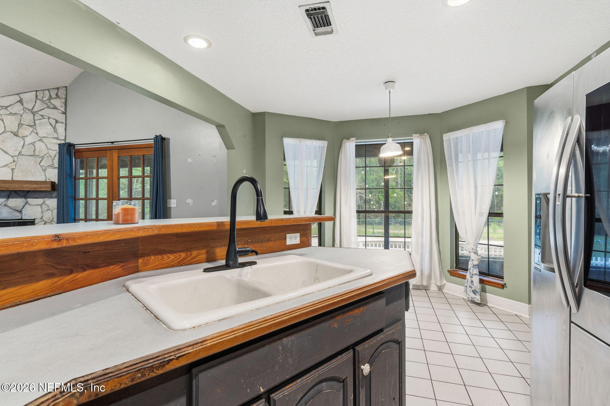 7891 Red Top Road Macclenny, FL 32063 - Photo 13 of 46 37-web-or-mls-DSC09386