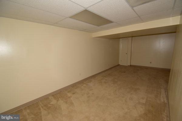 16 Tabiona Court Silver Spring, MD 20906 - Photo 11 of 12 a view of room