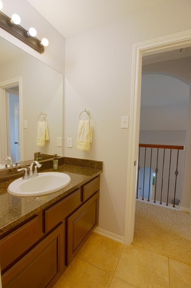99 Sagamore Ridge Place Spring, TX 77389 - Photo 27 of 27