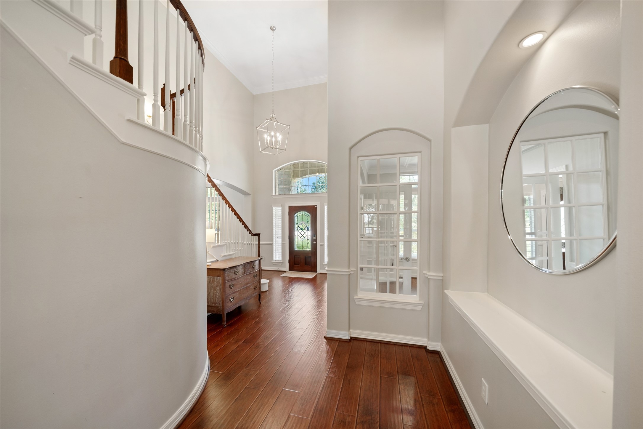 2302 Legends Shore Drive Spring, TX 77386 - Photo 11 of 48