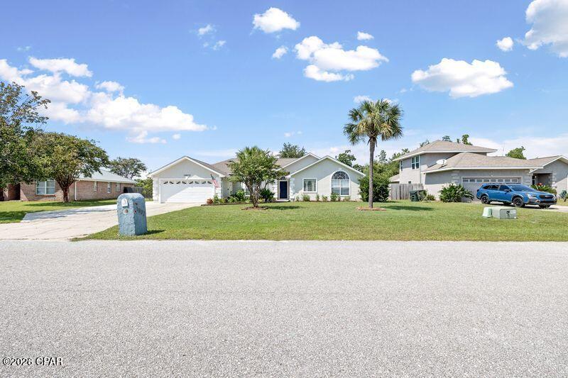1902 Sutherland Road Lynn Haven, FL 32444 - Photo 2 of 38 Gallery Image 2