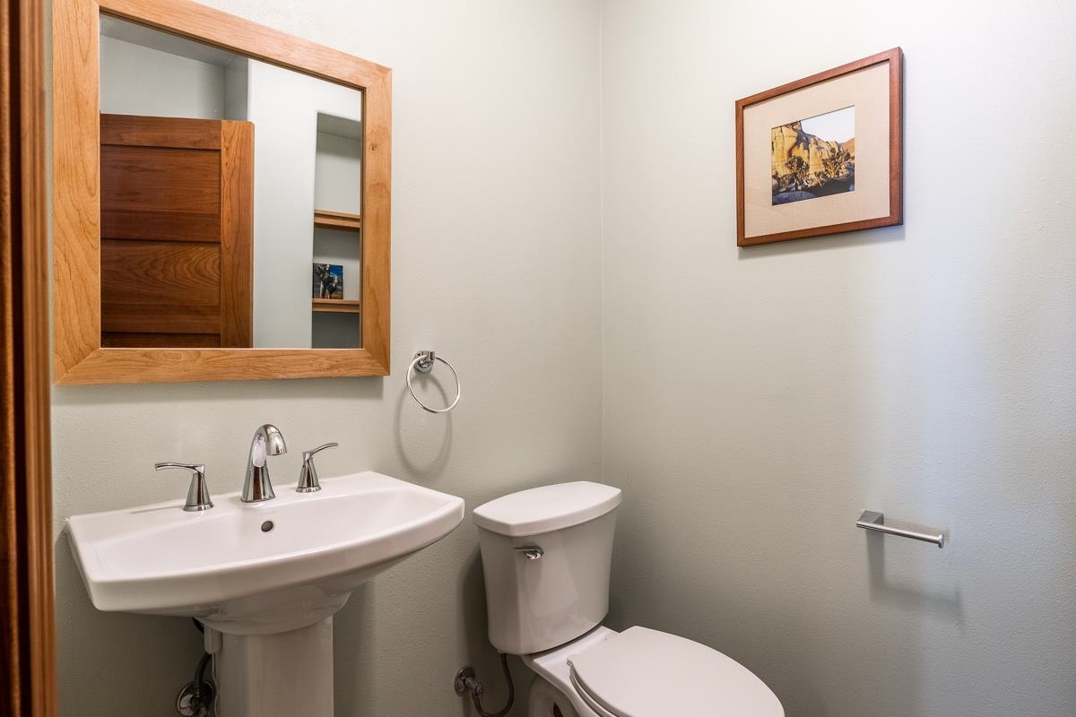 522 Wagon Wheel Road Mammoth Lakes, CA 93546 - Photo 13 of 33 Gallery Image 13
