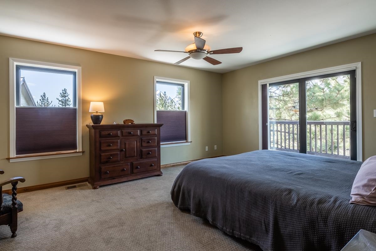 522 Wagon Wheel Road Mammoth Lakes, CA 93546 - Photo 16 of 33 Gallery Image 16