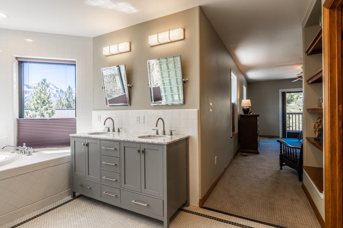 522 Wagon Wheel Road Mammoth Lakes, CA 93546 - Photo 18 of 33 Gallery Image 18