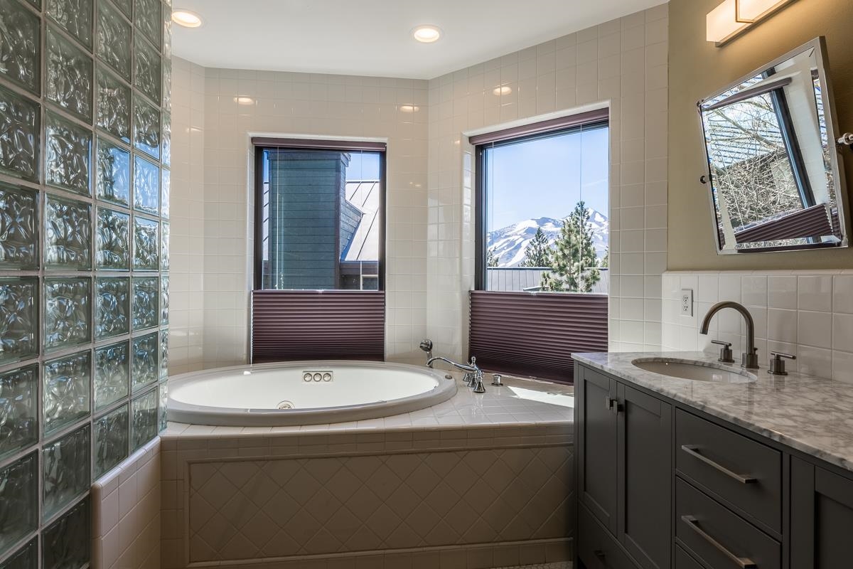 522 Wagon Wheel Road Mammoth Lakes, CA 93546 - Photo 19 of 33 Gallery Image 19