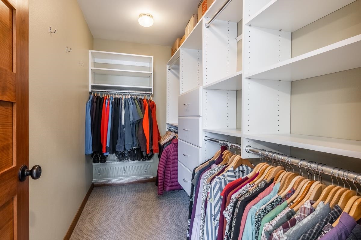 522 Wagon Wheel Road Mammoth Lakes, CA 93546 - Photo 20 of 33 Gallery Image 20