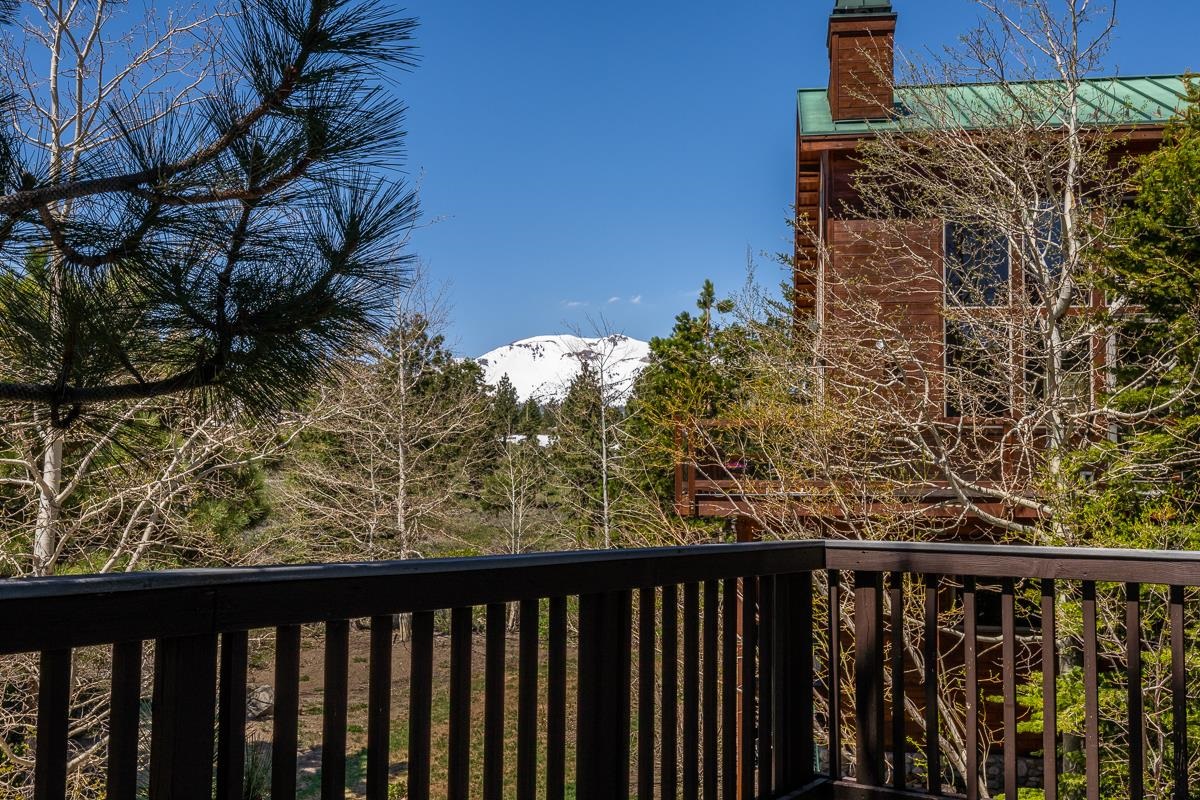 522 Wagon Wheel Road Mammoth Lakes, CA 93546 - Photo 21 of 33 Gallery Image 21