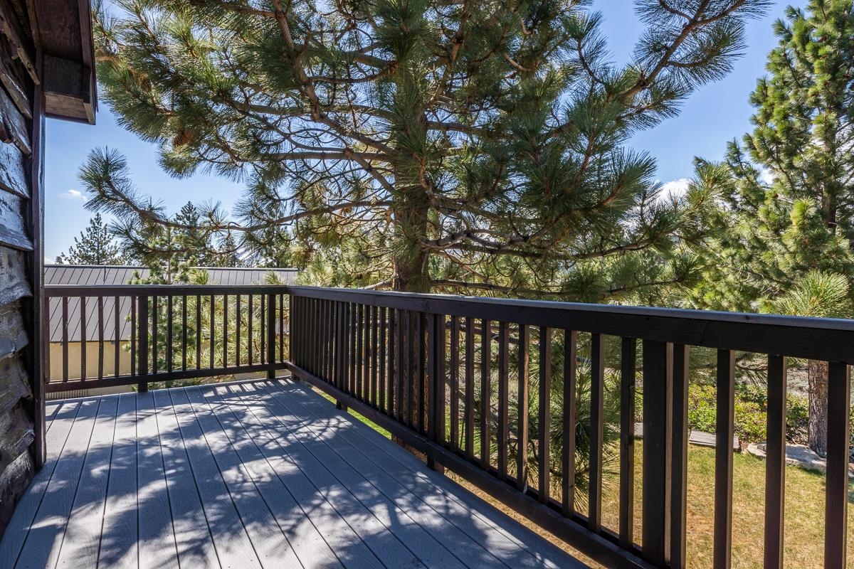 522 Wagon Wheel Road Mammoth Lakes, CA 93546 - Photo 22 of 33 Gallery Image 22