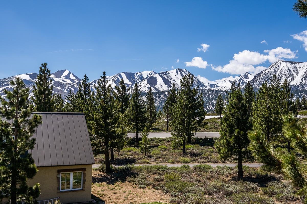522 Wagon Wheel Road Mammoth Lakes, CA 93546 - Photo 23 of 33 Gallery Image 23