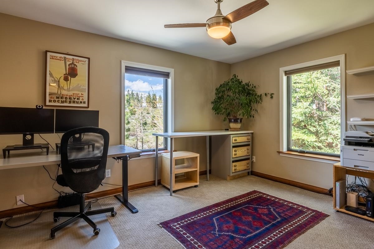 522 Wagon Wheel Road Mammoth Lakes, CA 93546 - Photo 24 of 33 Gallery Image 24