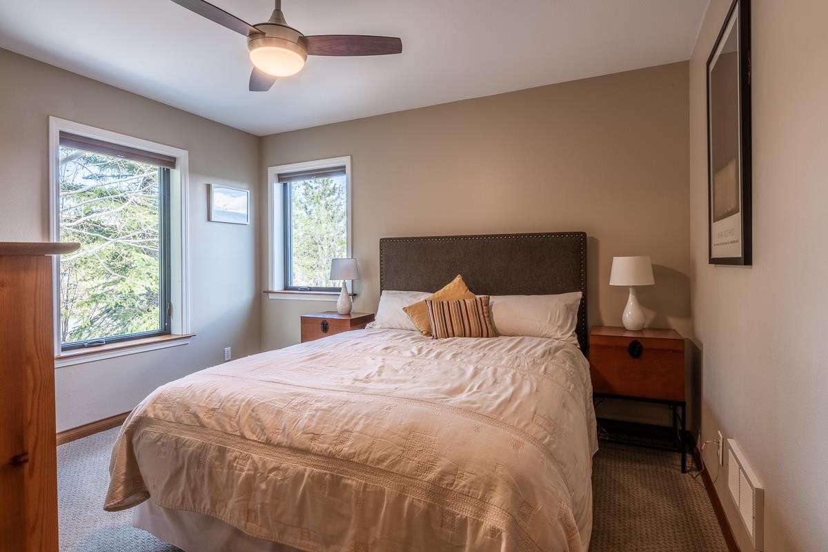 522 Wagon Wheel Road Mammoth Lakes, CA 93546 - Photo 25 of 33 Gallery Image 25