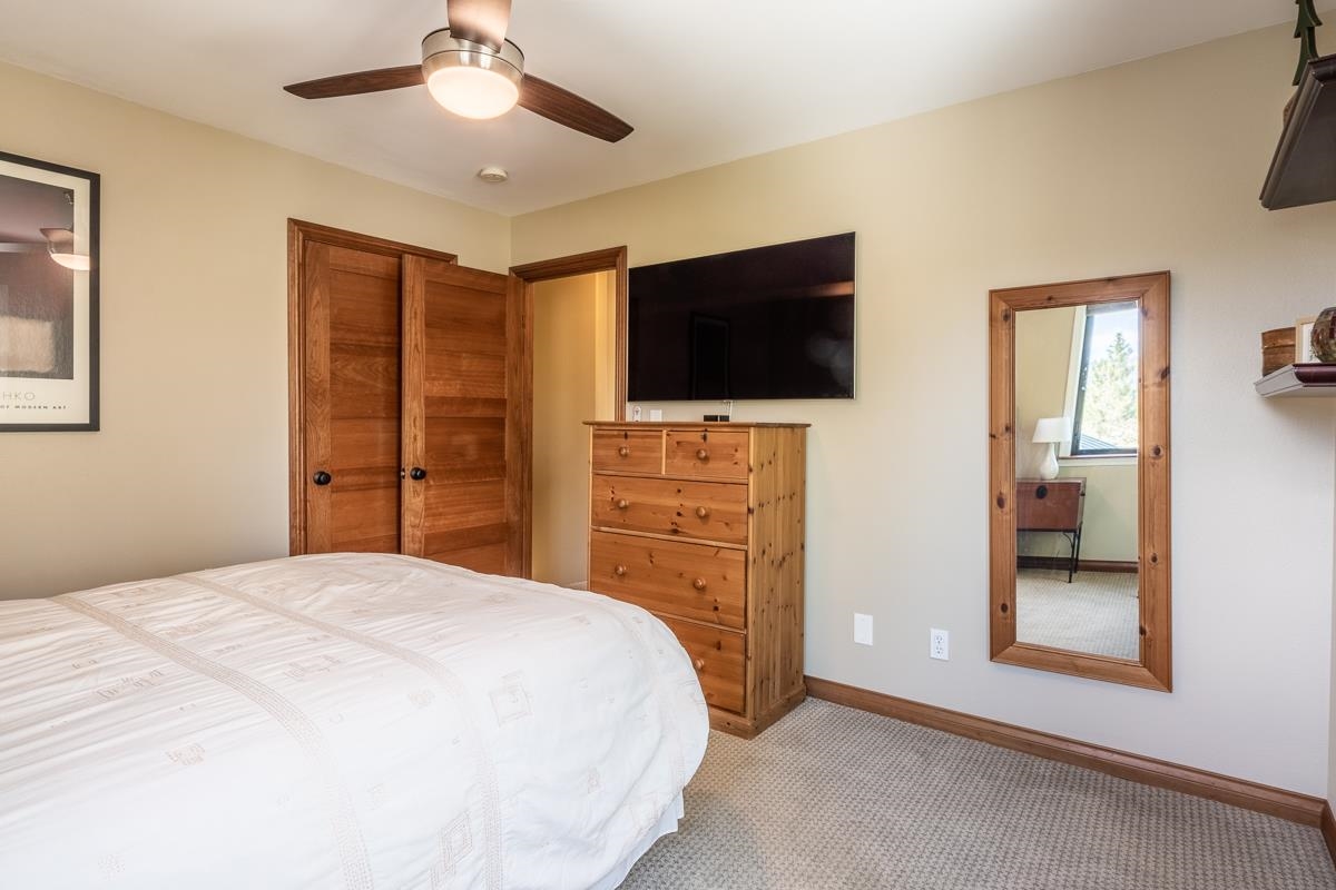 522 Wagon Wheel Road Mammoth Lakes, CA 93546 - Photo 26 of 33 Gallery Image 26