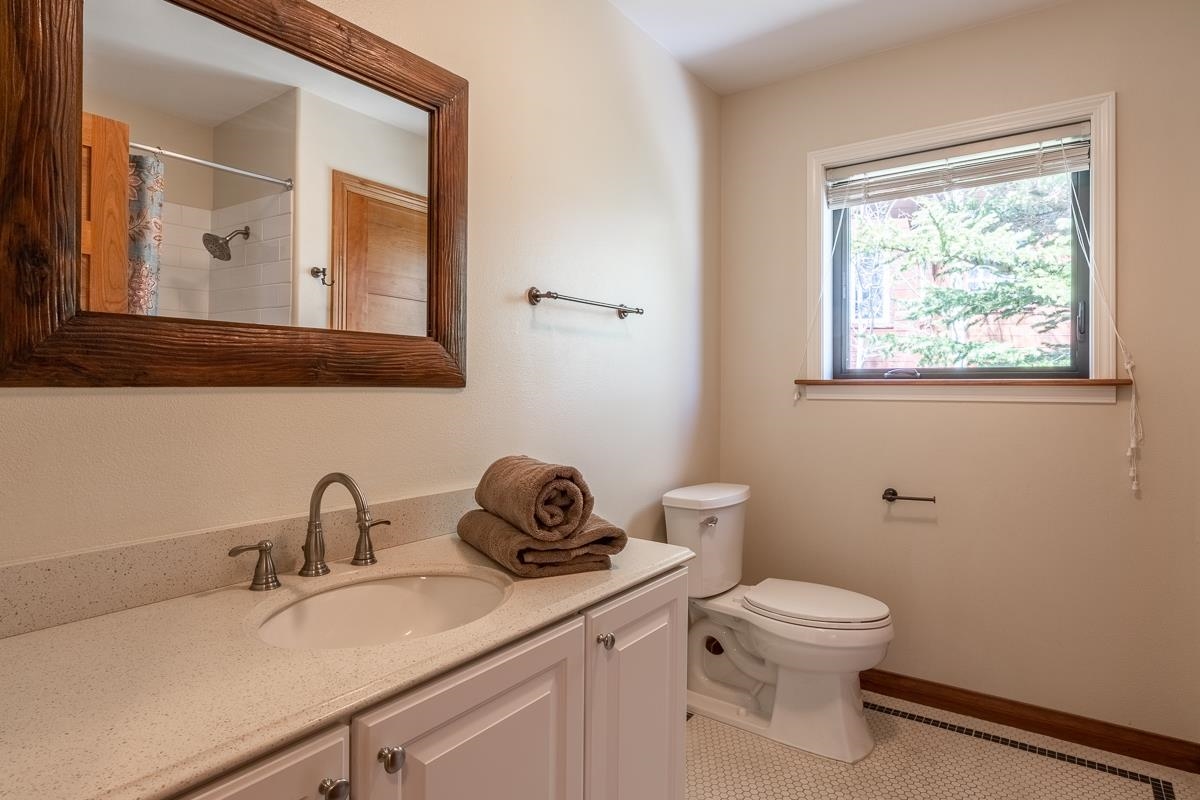 522 Wagon Wheel Road Mammoth Lakes, CA 93546 - Photo 27 of 33 Gallery Image 27