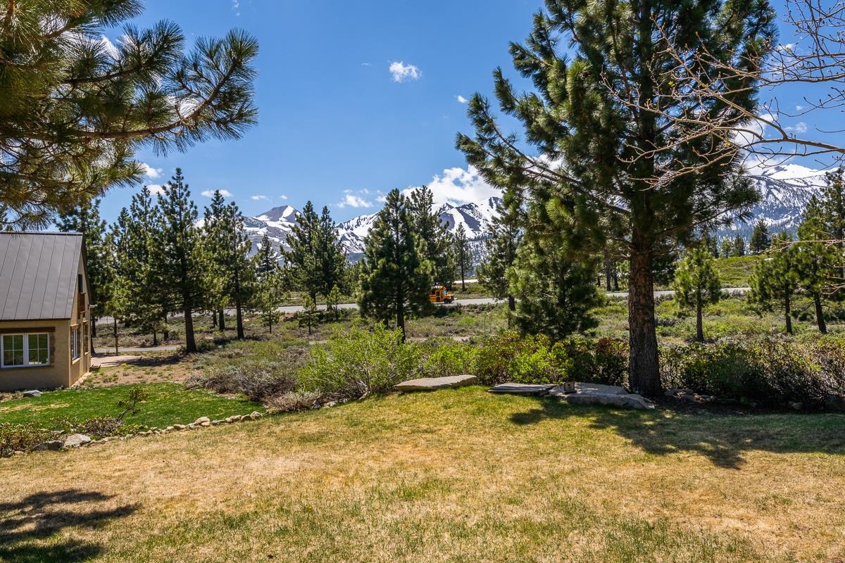 522 Wagon Wheel Road Mammoth Lakes, CA 93546 - Photo 31 of 33 Gallery Image 31